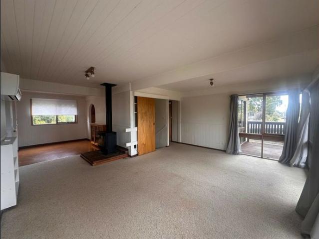 House for rent in Paynesville, Victoria