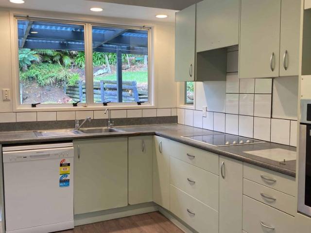 House for rent in Whangarei, Northland