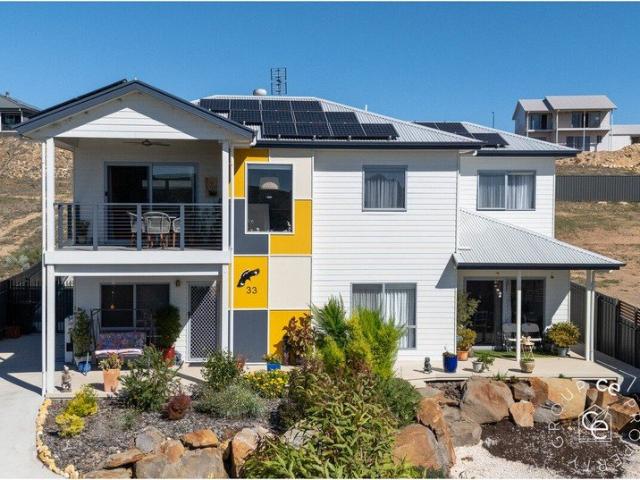 House for sale in Mannum, South Australia