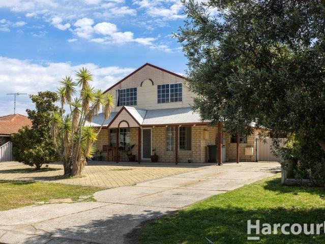 House for sale in Halls Head, City of Mandurah