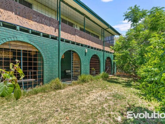 House for rent in Parklands, Western Australia