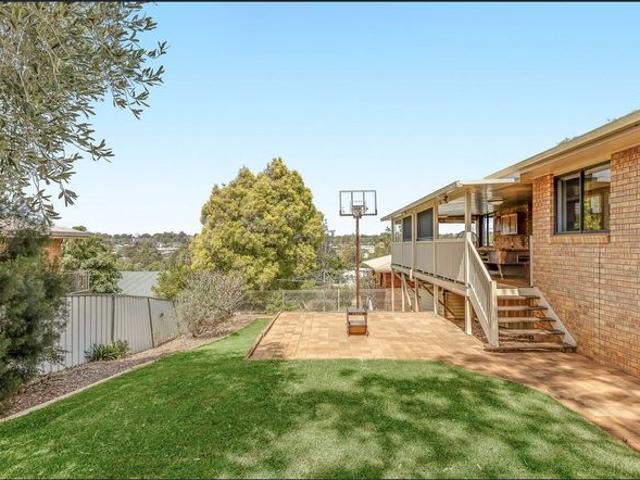 House for rent in Toowoomba, Queensland