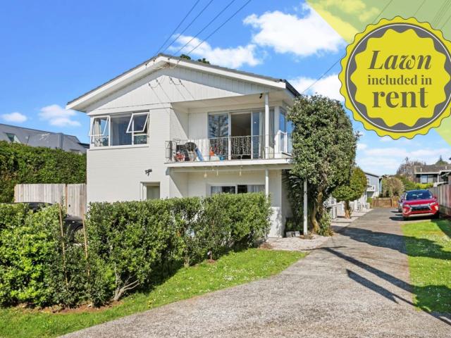 House for rent in Royal Oak, Oroua County