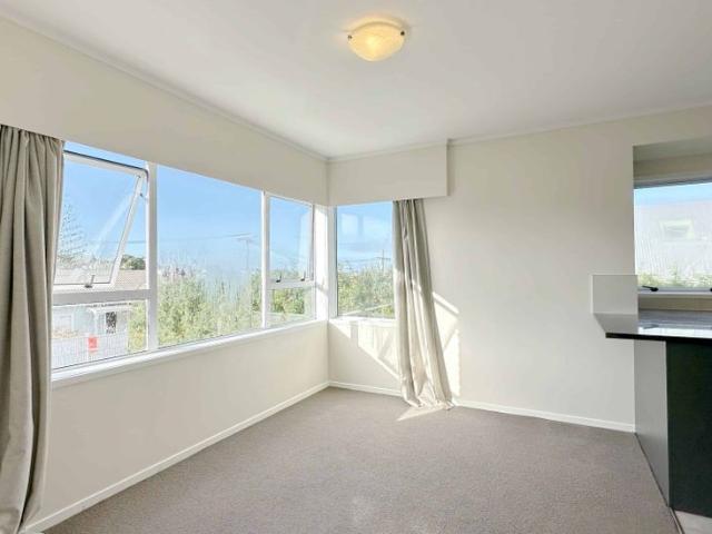 Apartment for rent in Royal Oak, Oroua County