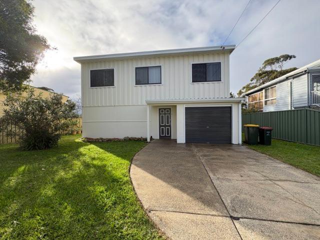House for rent in Culburra Beach, New South Wales