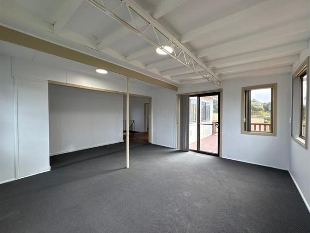 House for rent in Culburra Beach, New South Wales