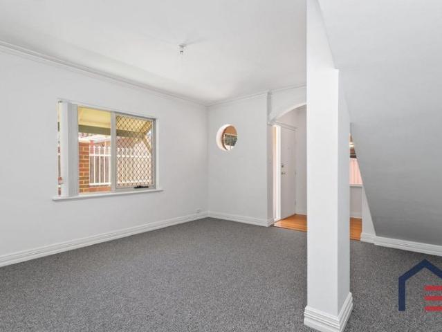 House for rent in Stirling, Western Australia