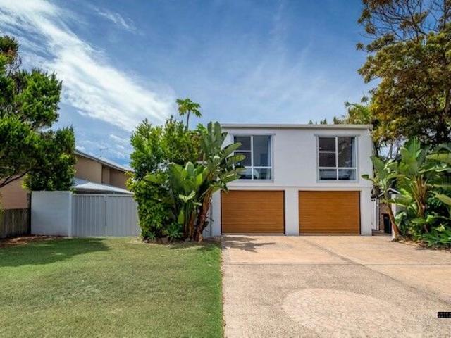 House for rent in Corindi Beach, New South Wales