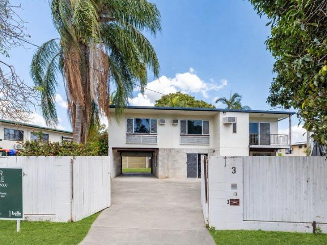 House for sale in Heatley, Townsville