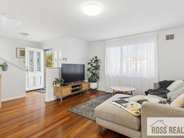 House for rent in Maylands, Western Australia