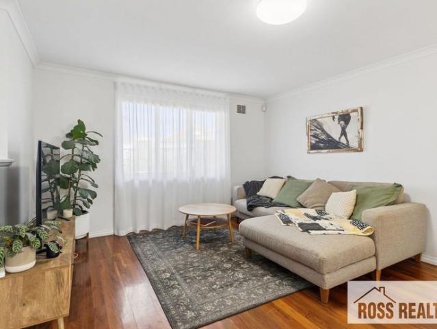 House for rent in Stirling, Western Australia