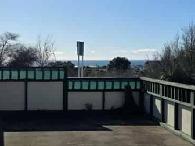 House for rent in Hillsborough, Taranaki