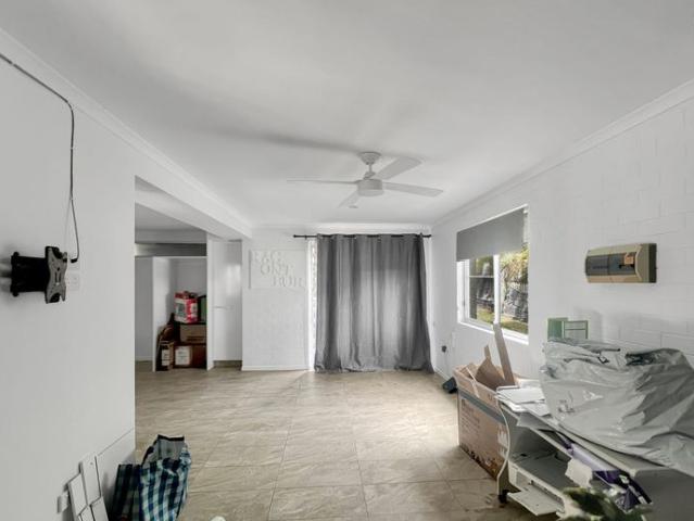 House for rent in Great Sandy Strait, Queensland