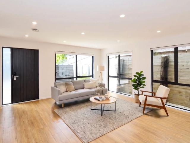 House for rent in Papatoetoe, Ōtara-Papatoetoe
