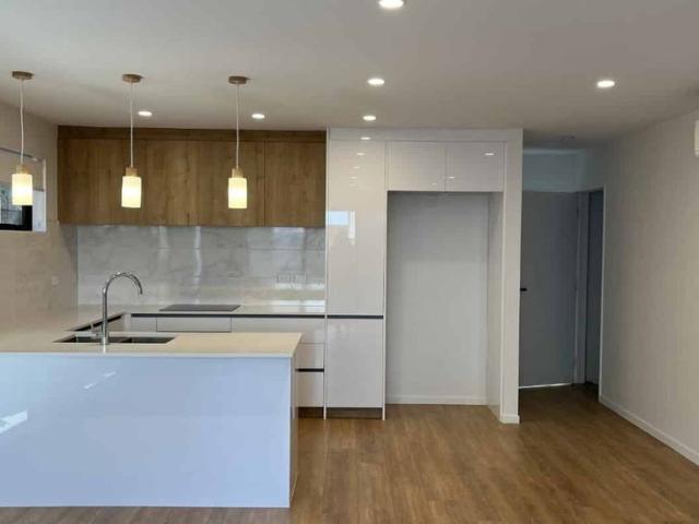 House for rent in Papatoetoe, Ōtara-Papatoetoe