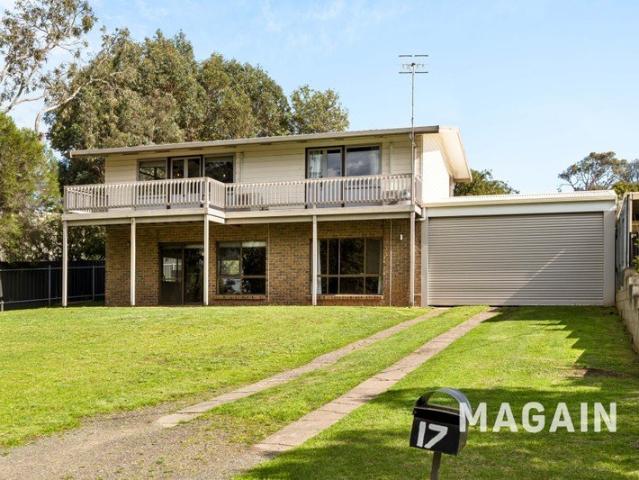 House for sale in Encounter Bay, South Australia