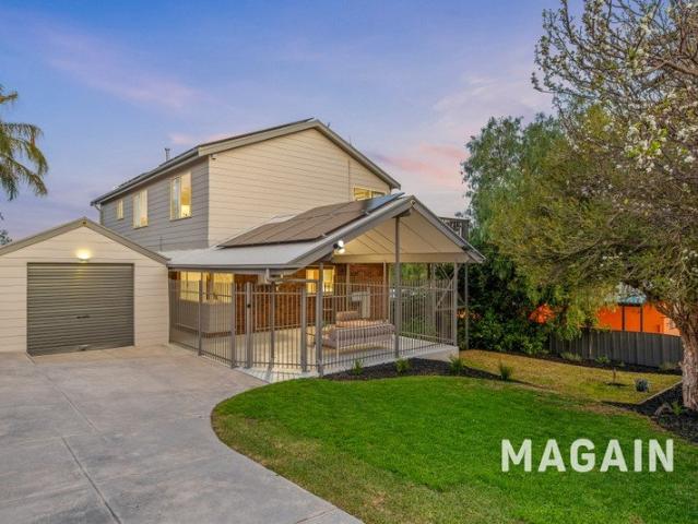 House for sale in Horseshoe Creek, South Australia