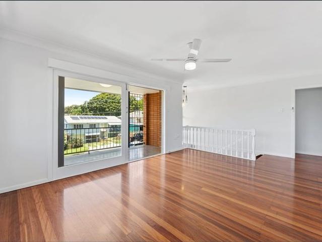 House for rent in Stafford Heights, City of Brisbane