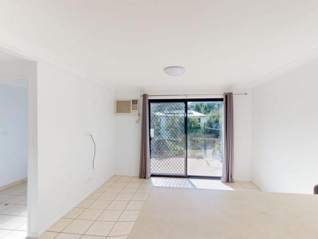 House for rent in The Range, Rockhampton