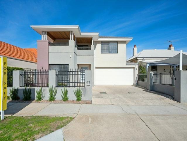 House for sale in Western Australia