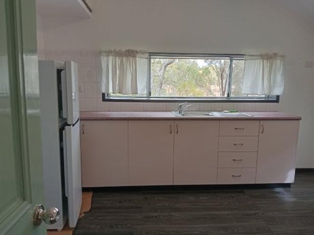 Apartment for rent in Maidenwell, Queensland