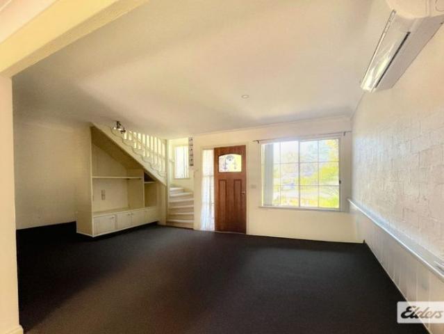 Townhouse for rent in New South Wales