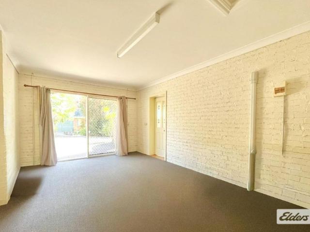 Townhouse for rent in New South Wales