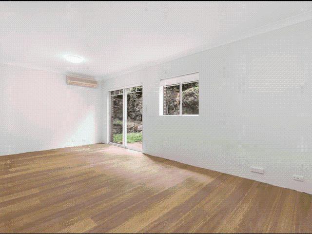 Townhouse for rent in Sydney, New South Wales