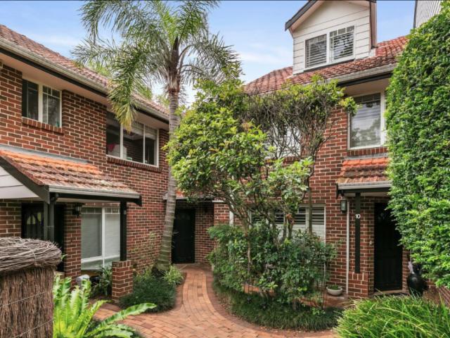 House for rent in Sydney, New South Wales