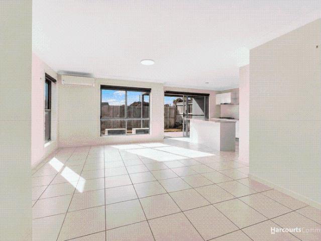 House for rent in Copland, Sunshine Coast Regional