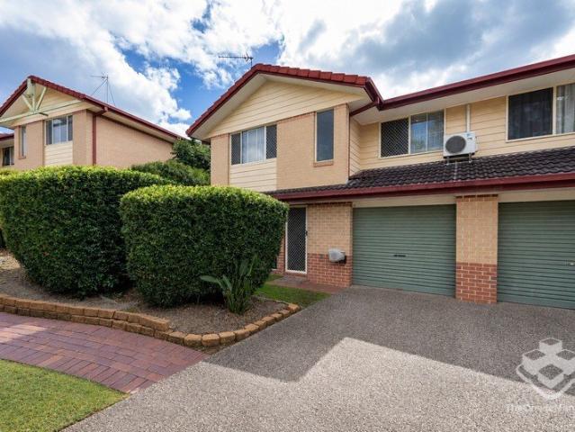 Townhouse for sale in Fernbrook, Queensland
