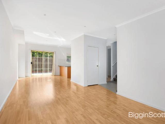 House for rent in Wantirna South, Melbourne