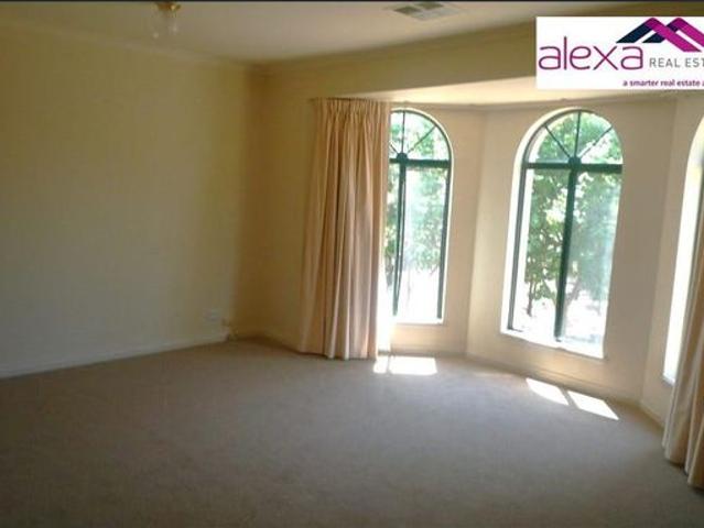House for rent in Horseshoe Creek, South Australia