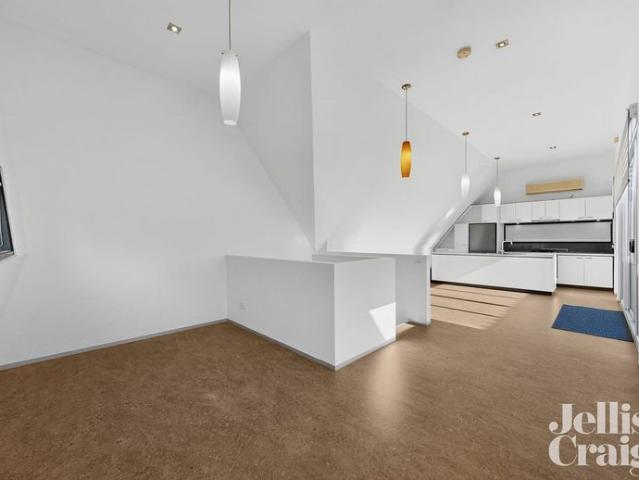 Townhouse for rent in Camerons Creek, Victoria