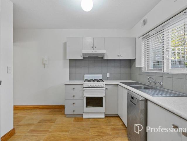 Townhouse for sale in Stirling, Western Australia