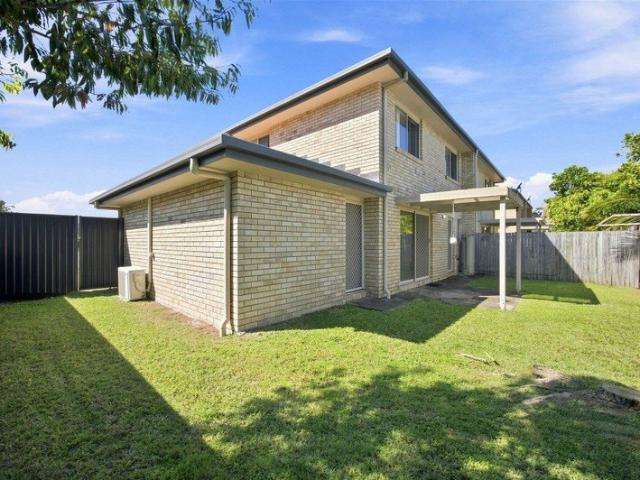 Townhouse for sale in Toombul, Queensland