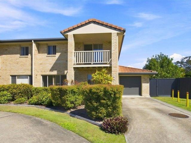 House for rent in Deception Bay, Greater Brisbane