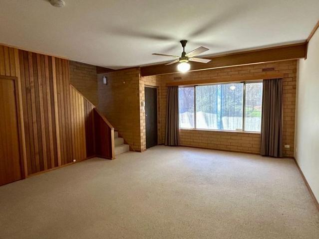 Apartment for rent in Renmark, South Australia