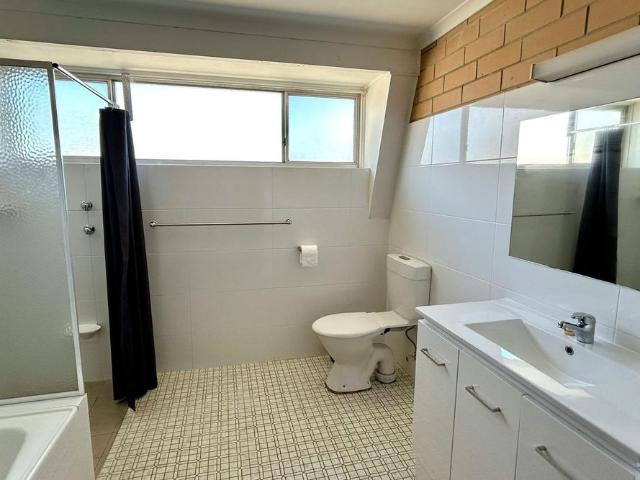 Apartment for rent in Renmark, South Australia