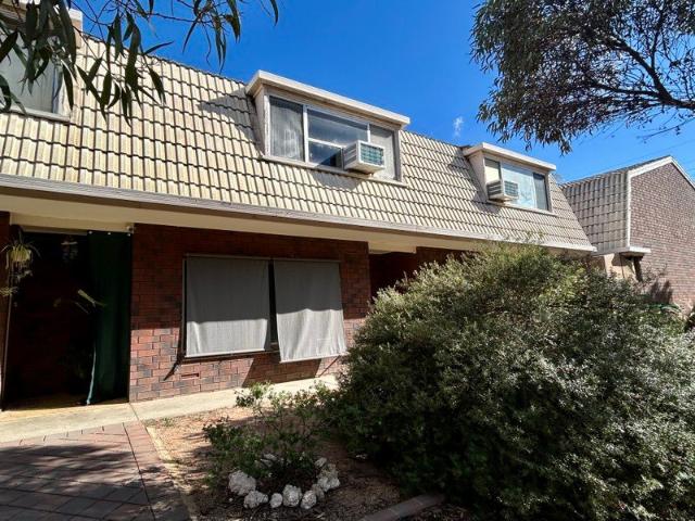 Apartment for rent in Renmark, South Australia