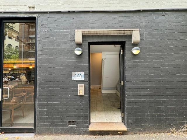 Apartment for rent in Sydney CBD, Sydney