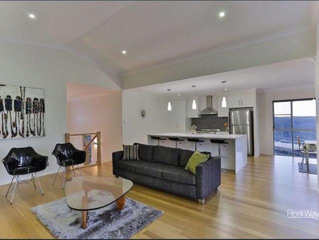 House for rent in Toowoomba, Queensland