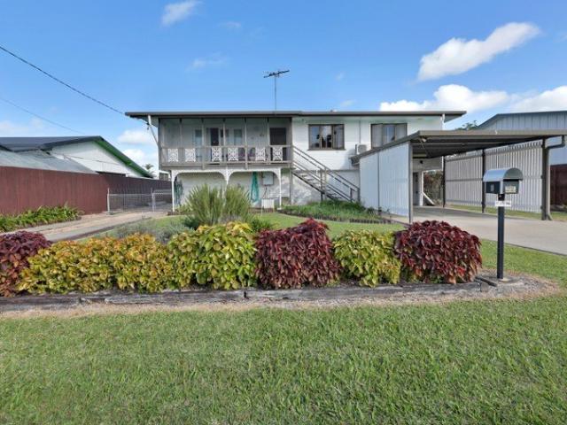 House for rent in Mackay, Queensland