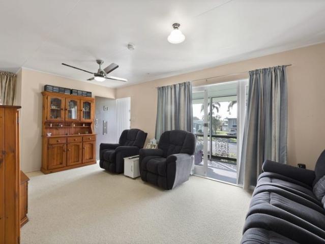 House for rent in Mackay, Queensland