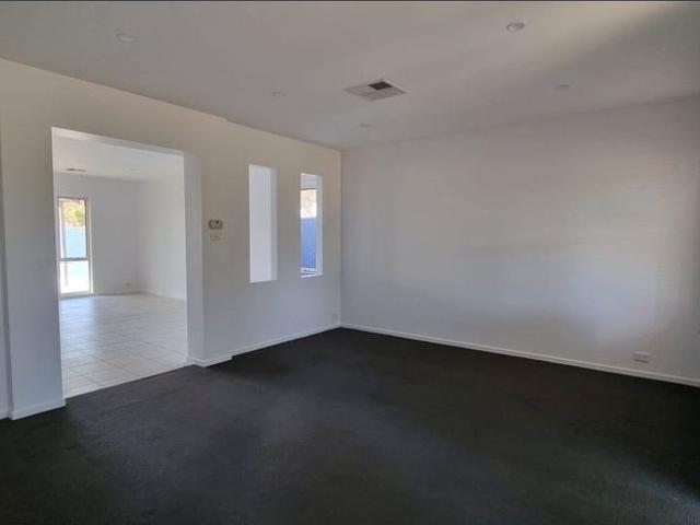 House for rent in Horseshoe Creek, South Australia