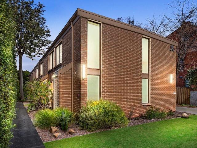 Apartment for rent in Camerons Creek, Victoria
