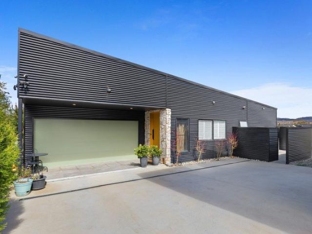 House for sale in Tyrolean, East Jindabyne