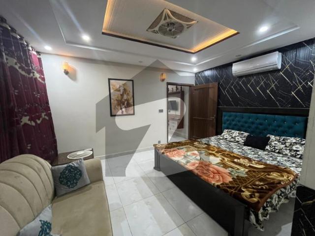 Apartment for rent in Rawalpindi, Islamabad Capital Territory