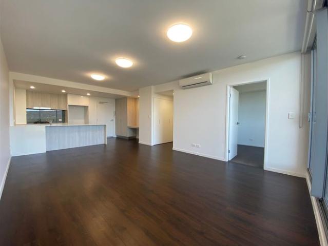 Apartment for rent in Fernbrook, Queensland