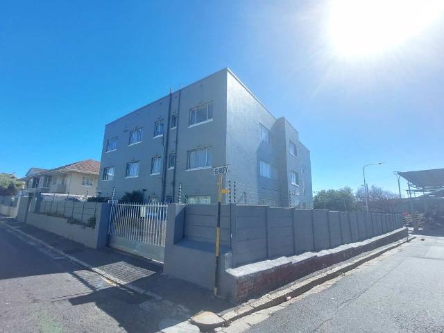 Apartment for rent in Cape Town, Western Cape